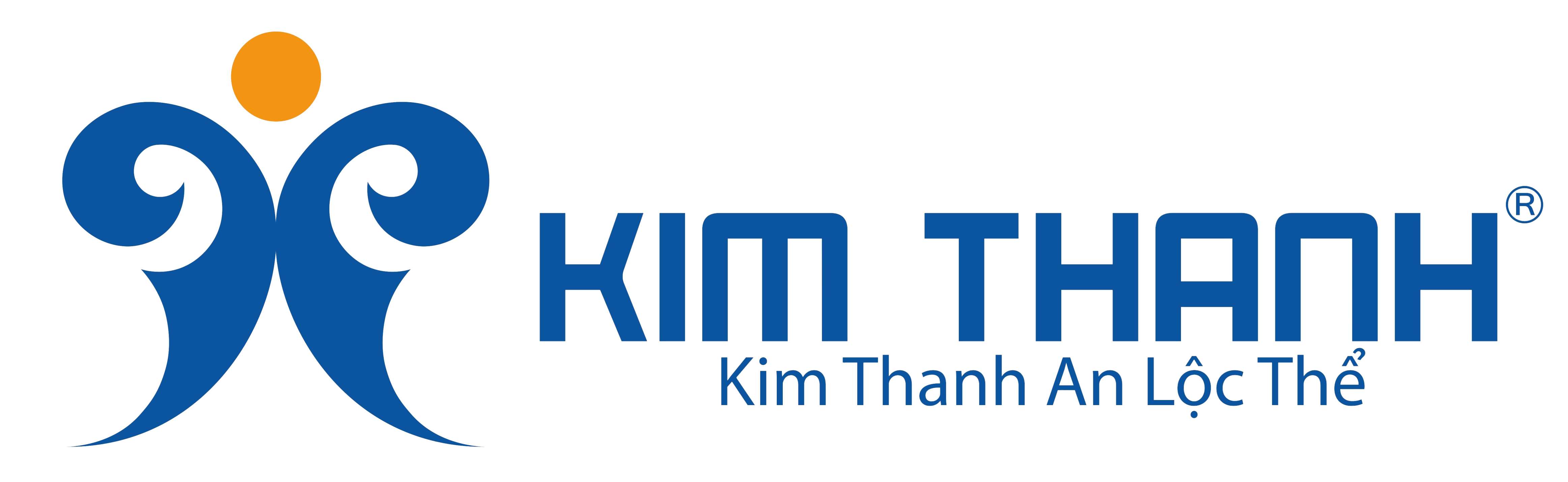 HTX Nấm Kim Thanh