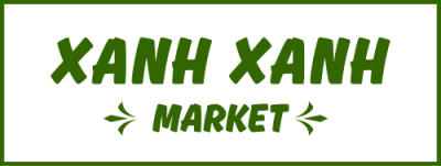 xanh _xanh