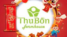 thu bồn